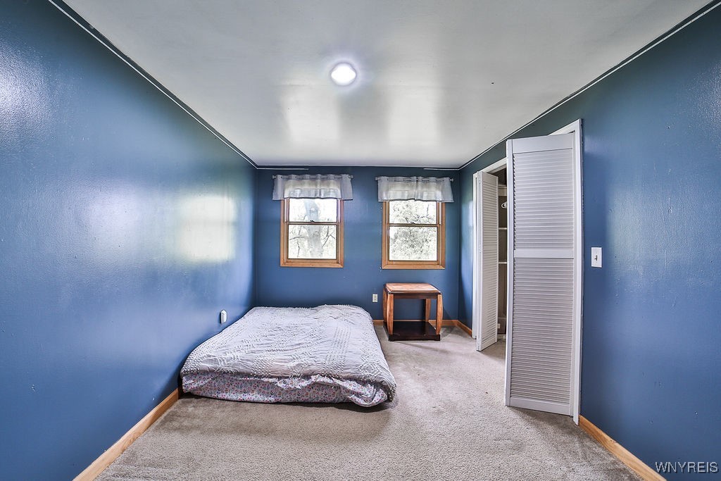 2407 Long Road, Grand Island, New York image 32
