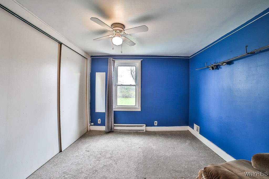 2407 Long Road, Grand Island, New York image 29