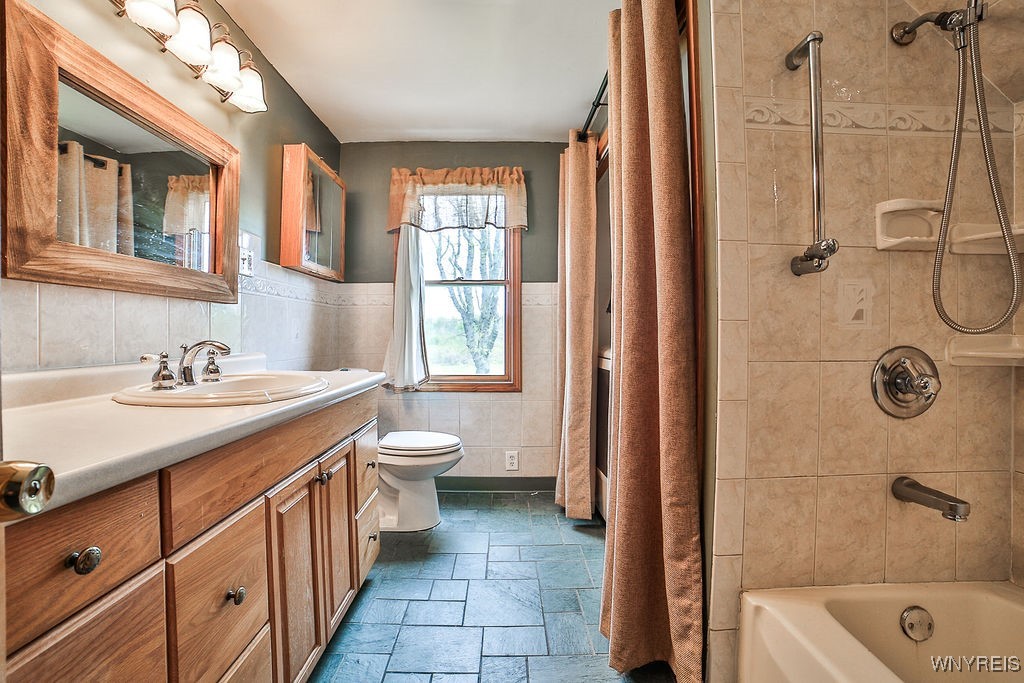 2407 Long Road, Grand Island, New York image 25