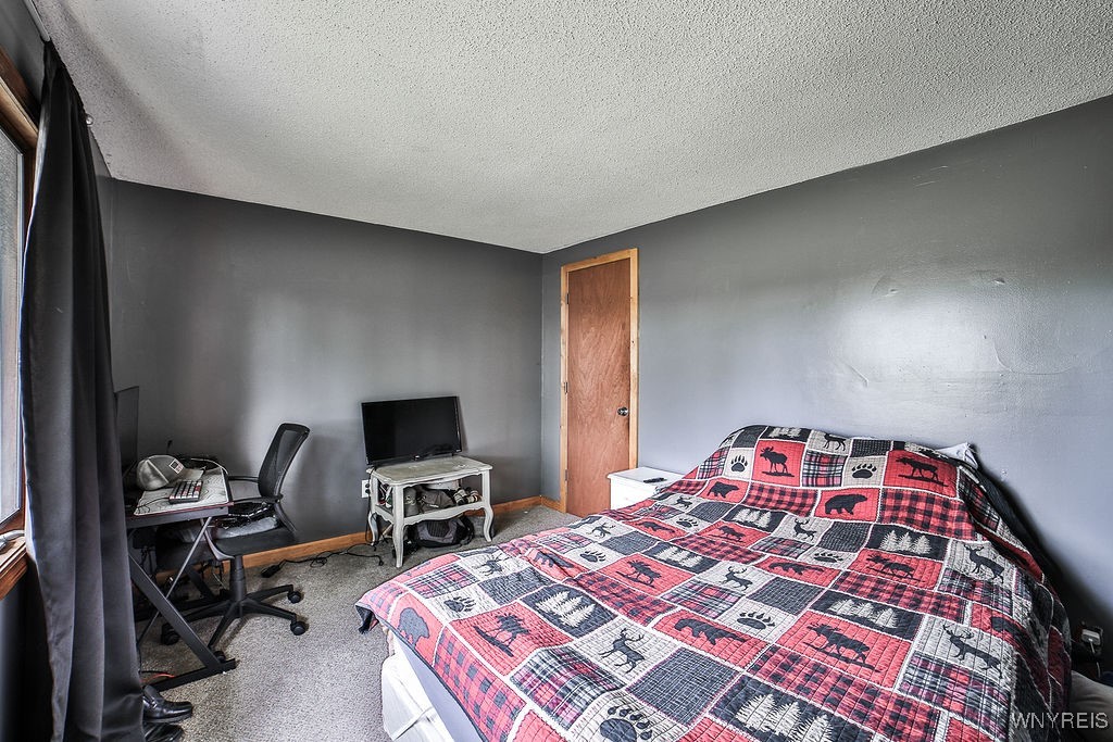 2407 Long Road, Grand Island, New York image 28