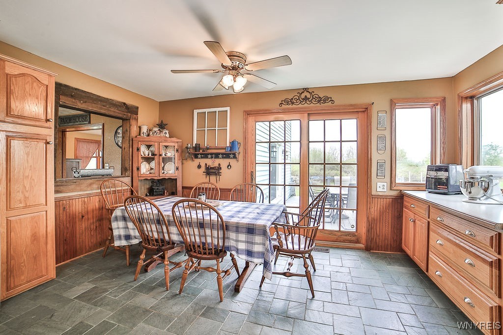 2407 Long Road, Grand Island, New York image 14