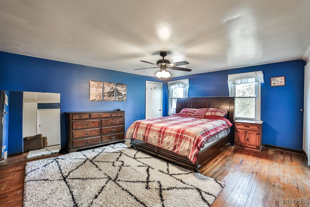 2407 Long Road, Grand Island, New York image 23