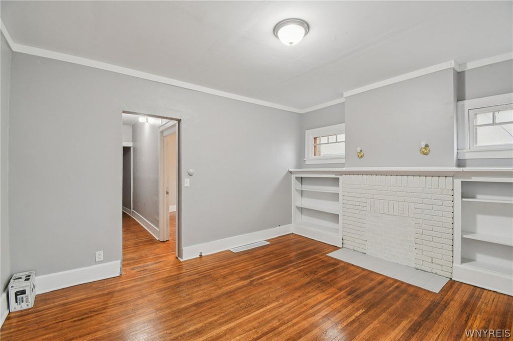 Photo of 53 Carter Street, Rochester, NY 14621 (MLS # B1666113)