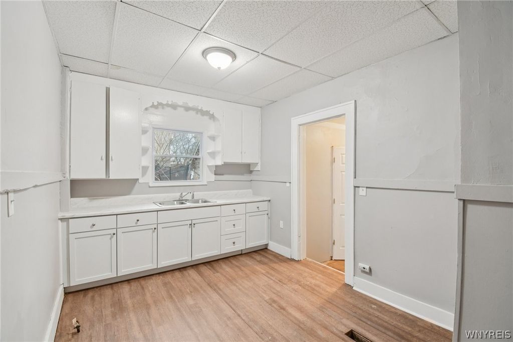 Photo of 53 Carter Street, Rochester, NY 14621 (MLS # B1666113)