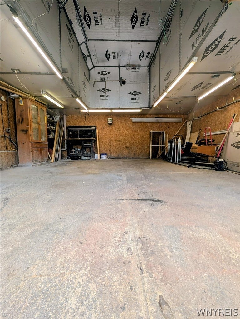 975 Exchange Street