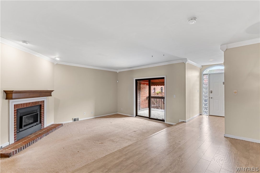 353 Lakefront Boulevard