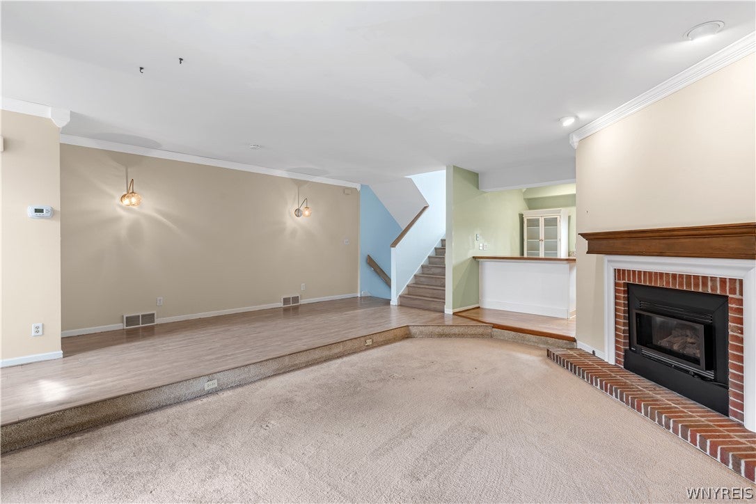 353 Lakefront Boulevard