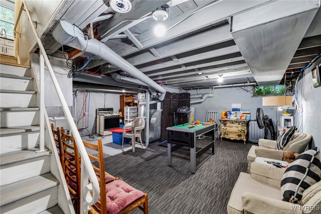 1597 Kensington Avenue, Cheektowaga, New York image 32