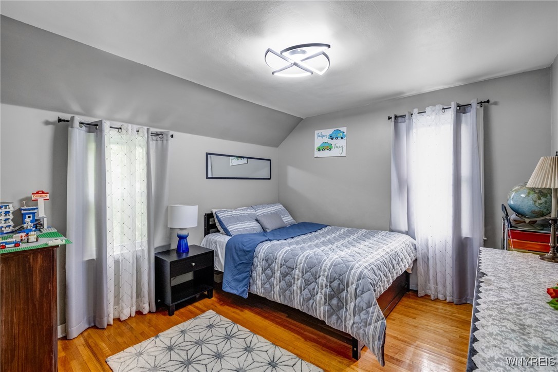 1597 Kensington Avenue, Cheektowaga, New York image 27