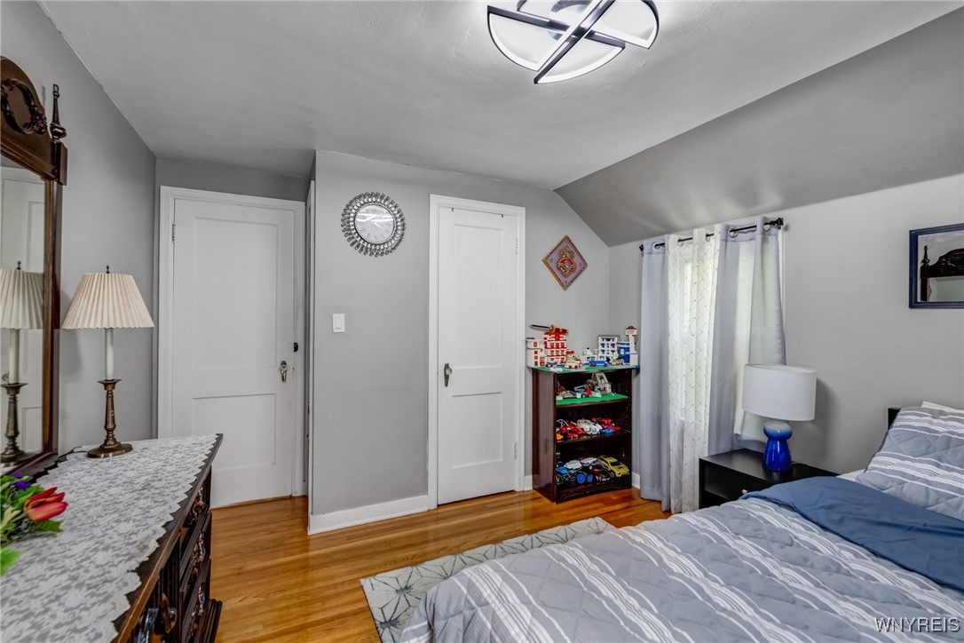 1597 Kensington Avenue, Cheektowaga, New York image 28