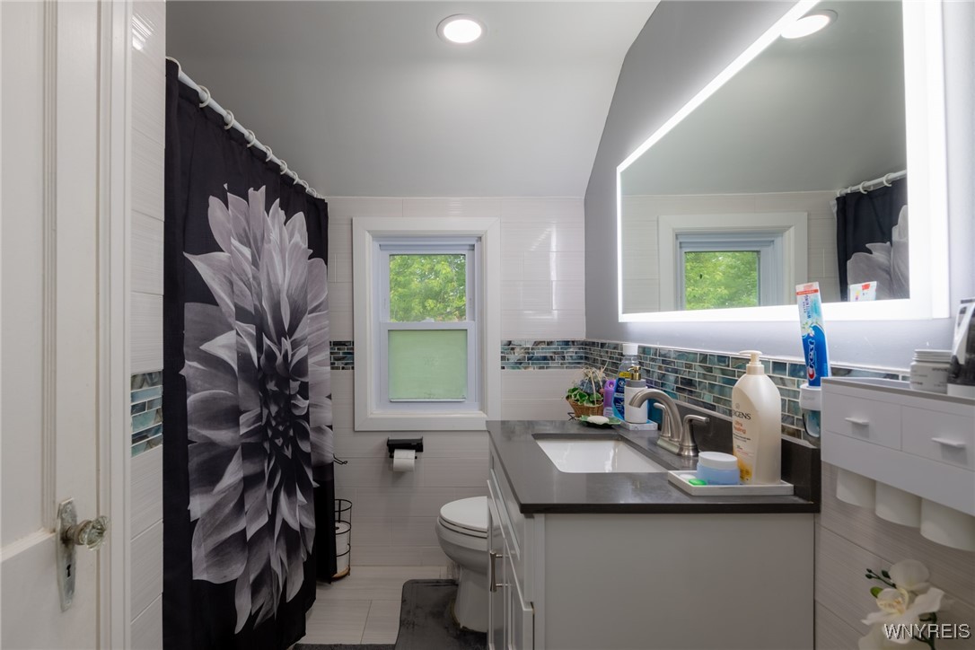 1597 Kensington Avenue, Cheektowaga, New York image 30