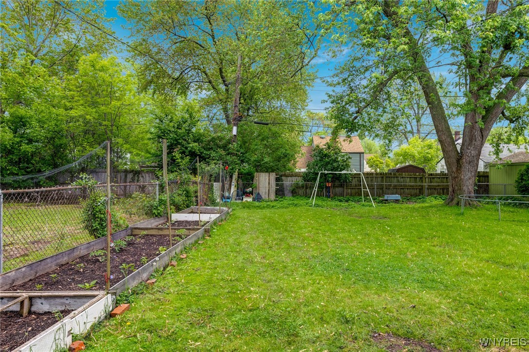 1597 Kensington Avenue, Cheektowaga, New York image 38