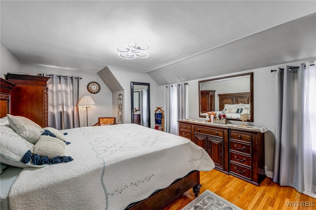 1597 Kensington Avenue, Cheektowaga, New York image 24