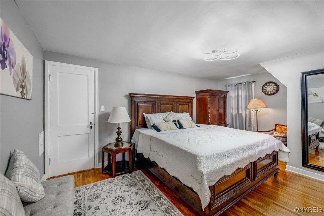 1597 Kensington Avenue, Cheektowaga, New York image 25