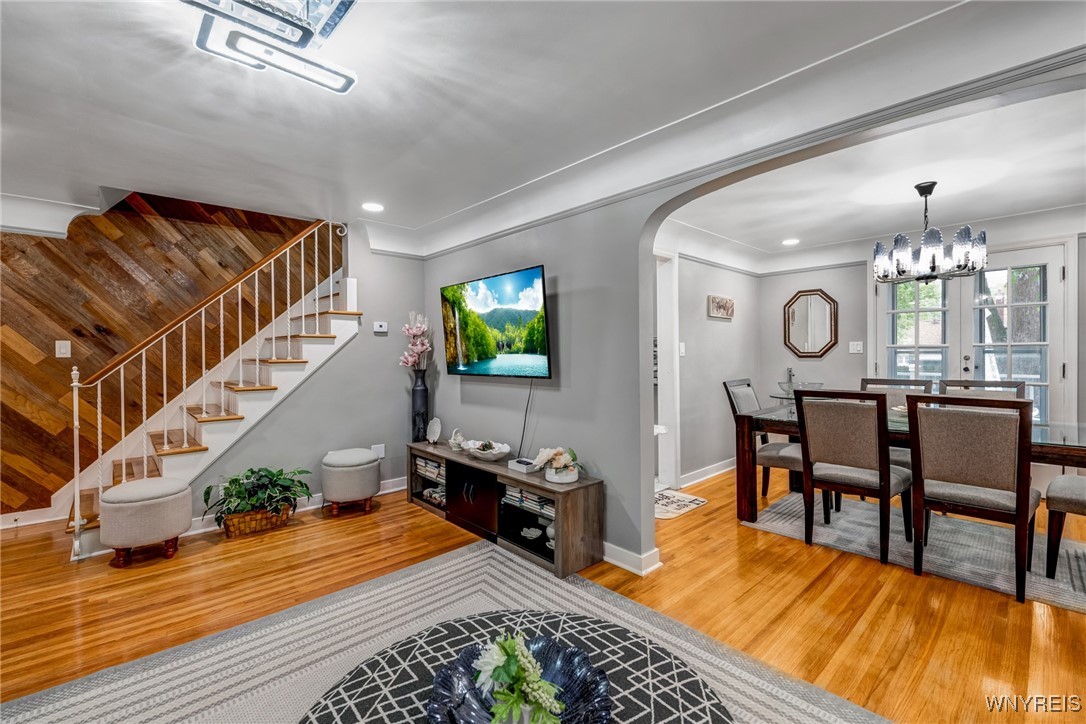 1597 Kensington Avenue, Cheektowaga, New York image 11