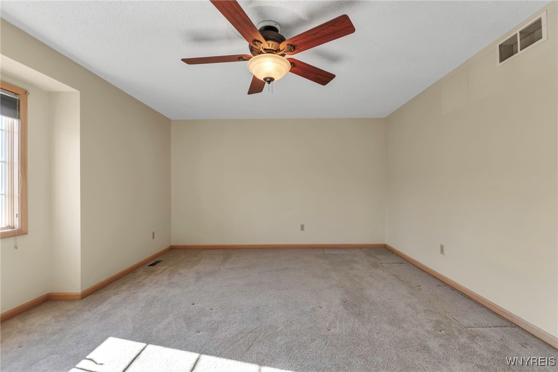 112 Northwood Drive, Lancaster, New York image 45