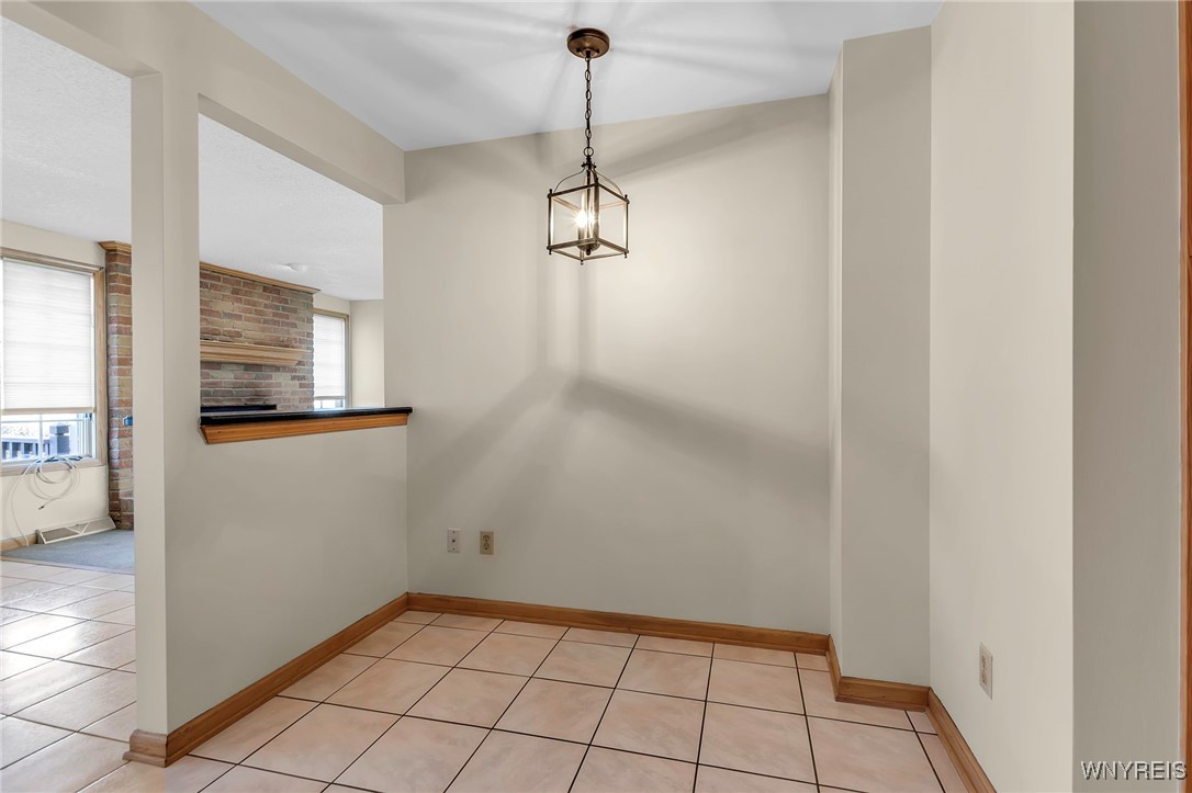 112 Northwood Drive, Lancaster, New York image 28