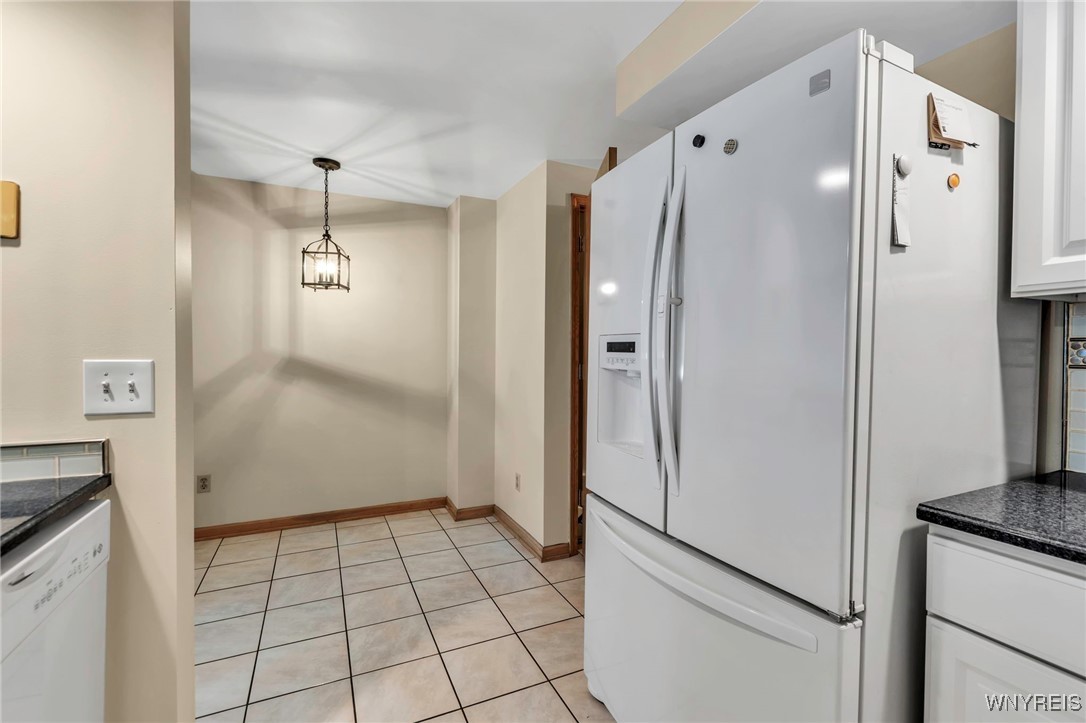 112 Northwood Drive, Lancaster, New York image 29
