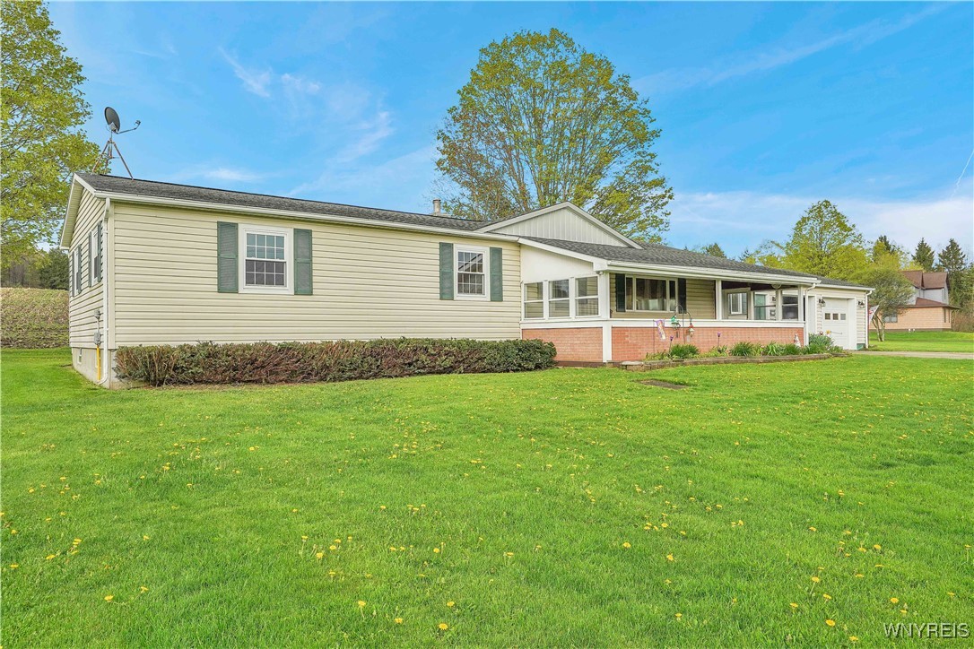 Listing image 2