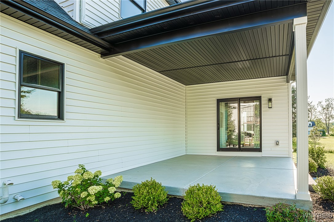7424 Jewett Holmwood, Orchard Park, New York image 25