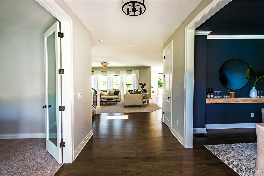 7424 Jewett Holmwood