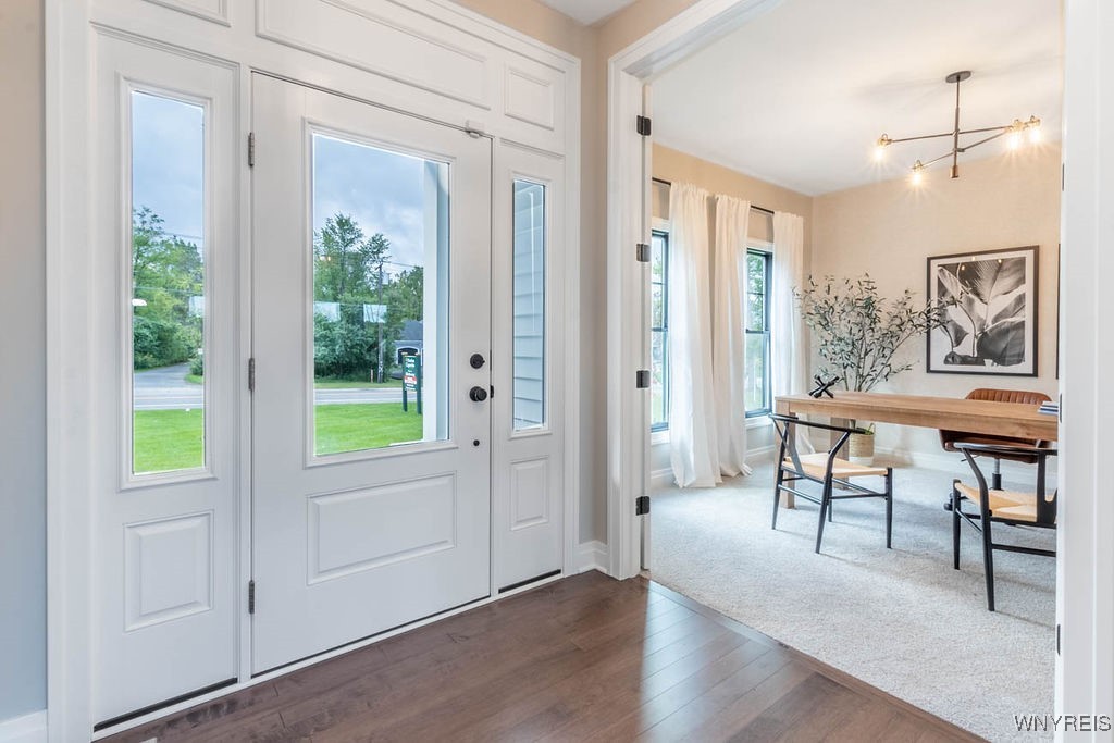 7424 Jewett Holmwood