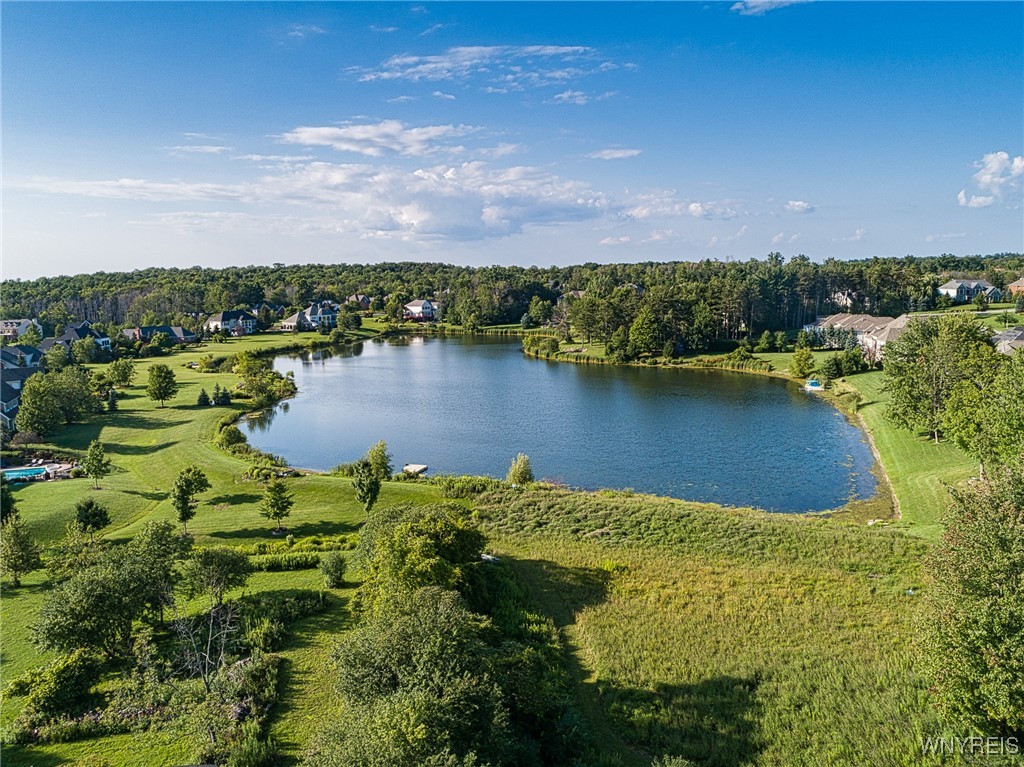 7424 Jewett Holmwood, Orchard Park, New York image 27