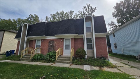 Photo for 63 Cascade Drive