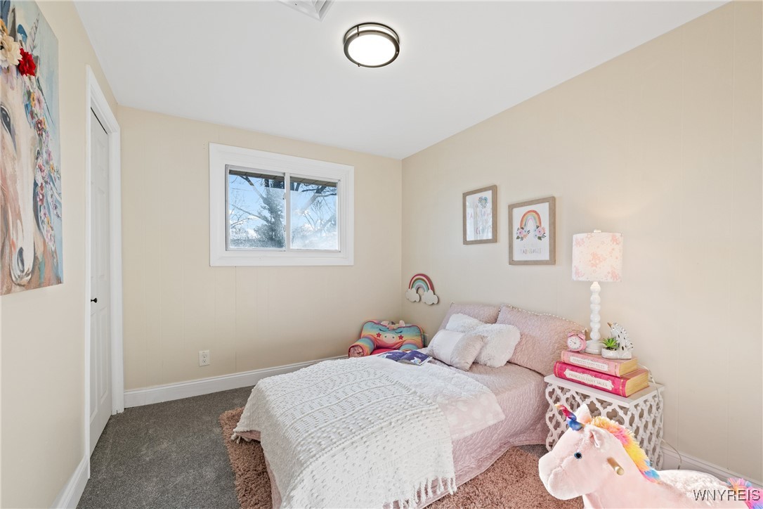 69 Burnside Drive, Tonawanda, New York image 26