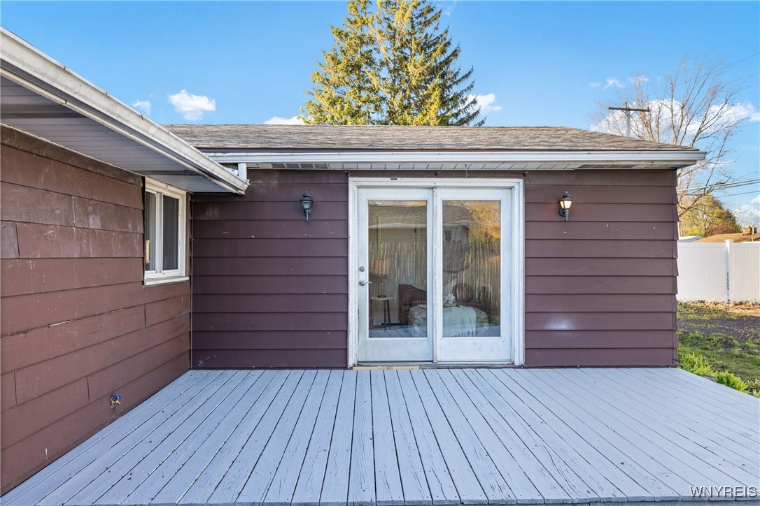 69 Burnside Drive, Tonawanda, New York image 32