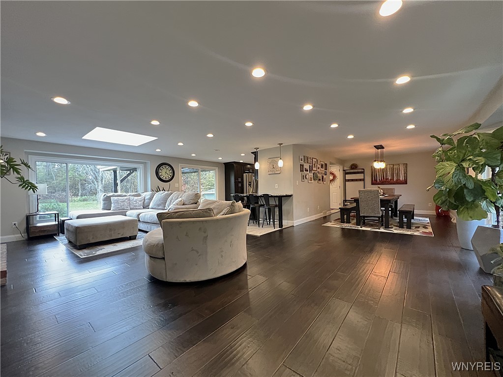 7812 Northfield Road