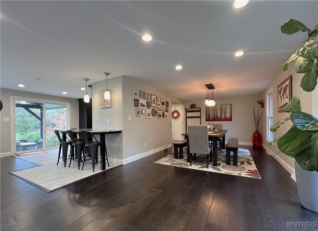 7812 Northfield Road