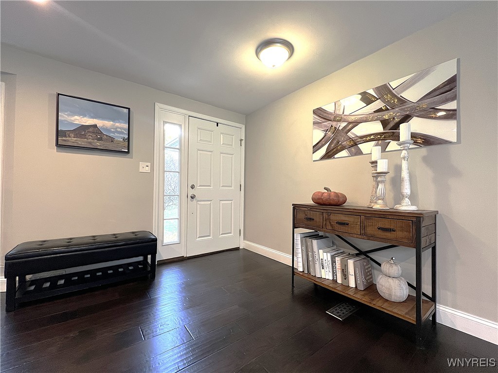 7812 Northfield Road