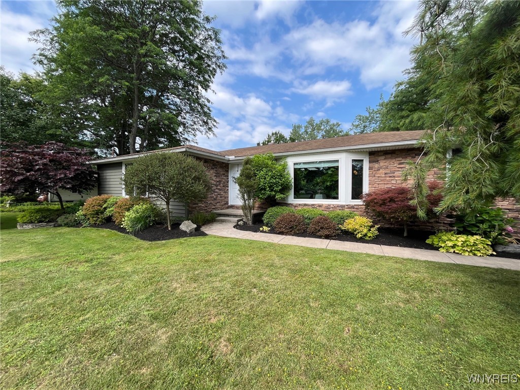 7812 Northfield Road