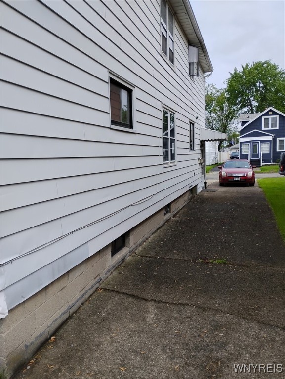 72 Nicholson Street