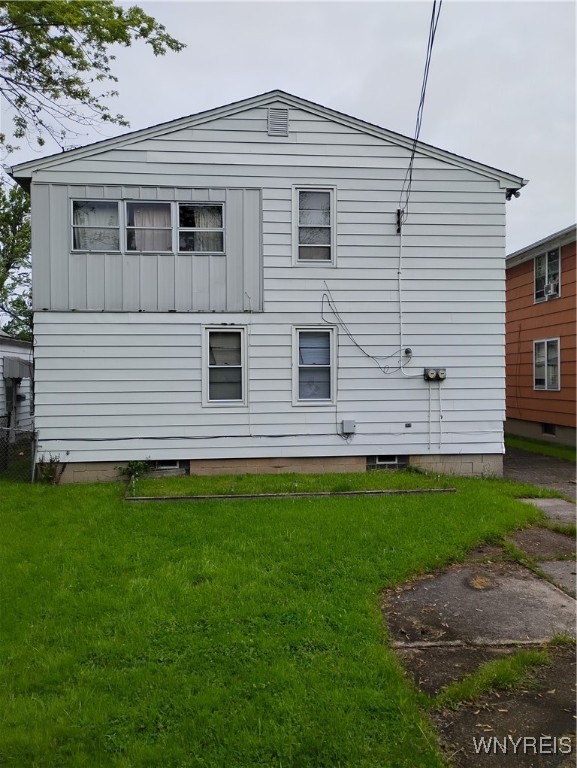 72 Nicholson Street