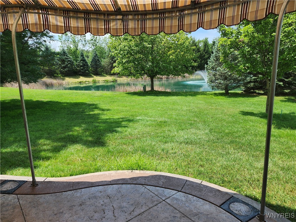 44 French Oaks Lane