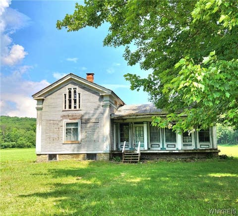 Photo for 6572 TOAD HOLLOW RD