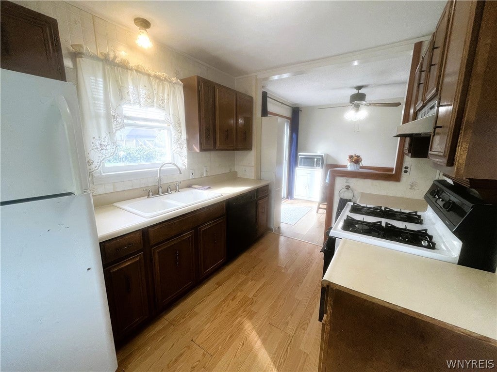 456 Beach Road