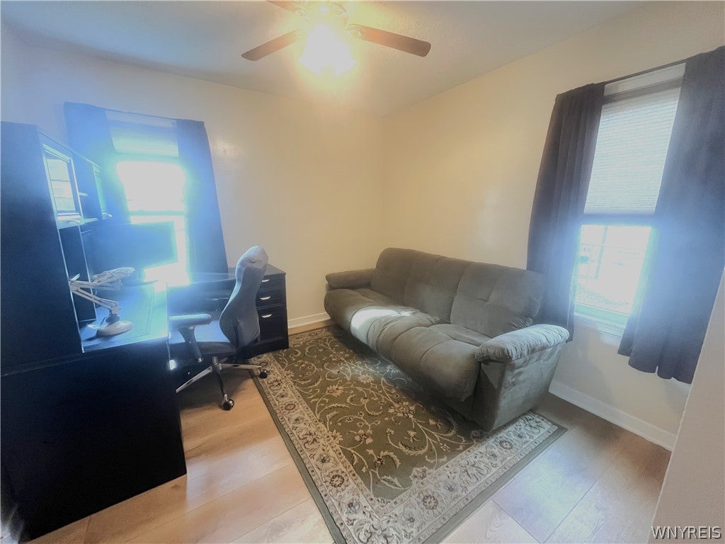 456 Beach Road