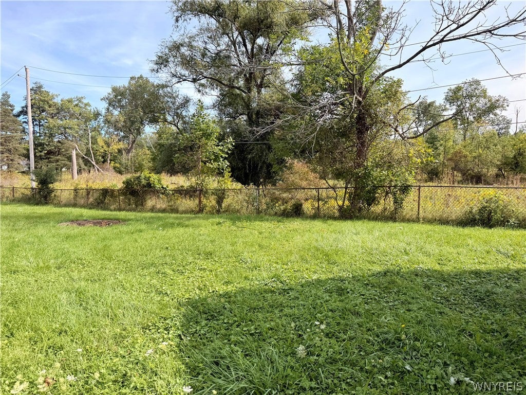 74 Joel Drive