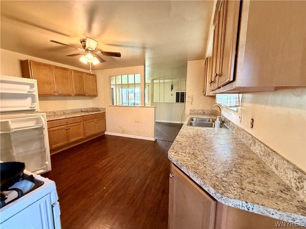 74 Joel Drive