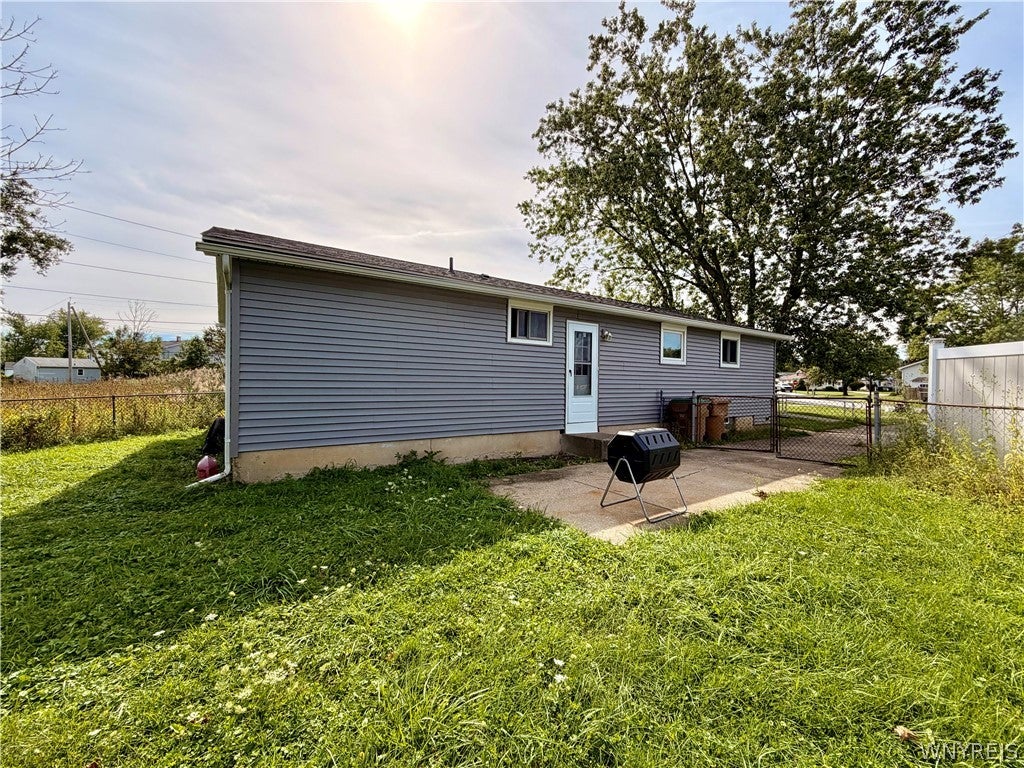74 Joel Drive