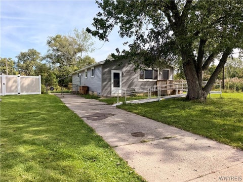 Photo for 74 Joel Drive