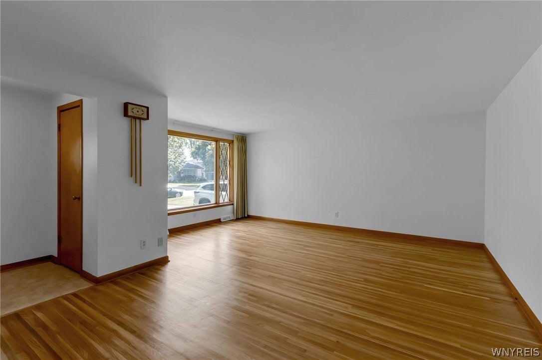 203 Forest Hill Drive