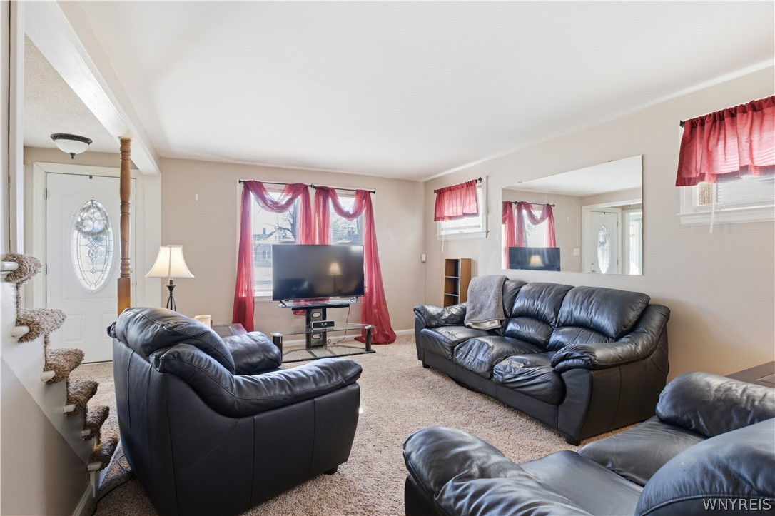 1752 Kensington Avenue