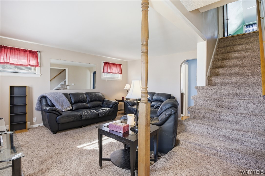 1752 Kensington Avenue