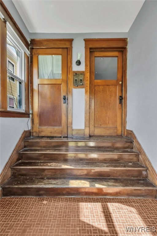 14 Stratford Road