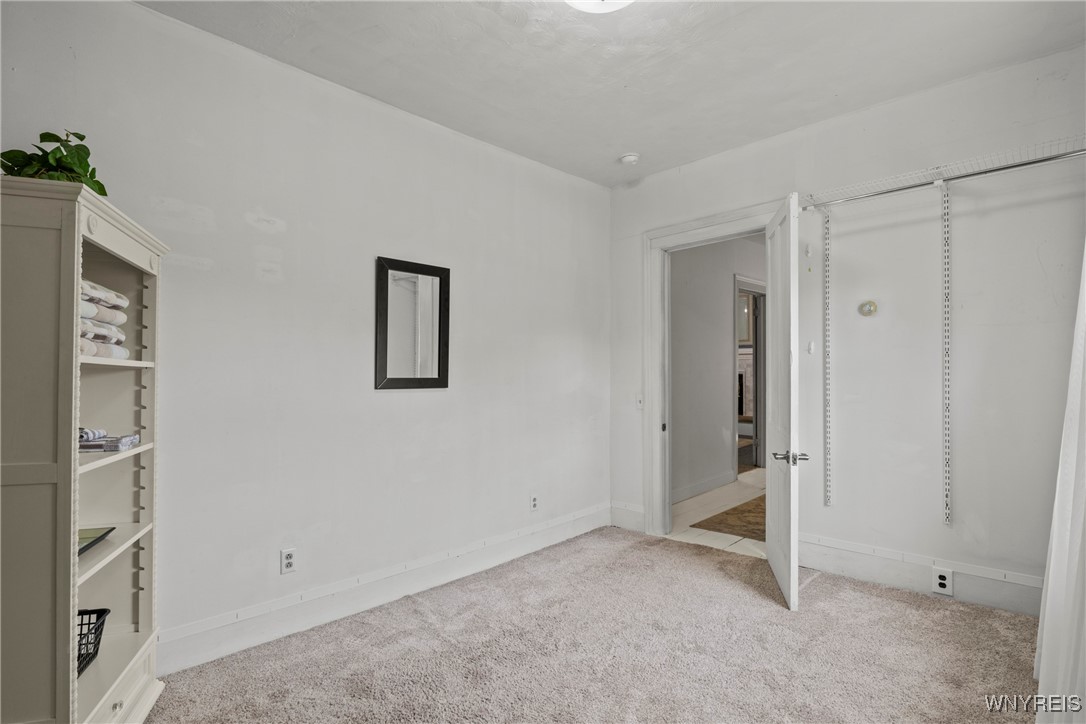 1822 Grover Road, Aurora, New York image 23