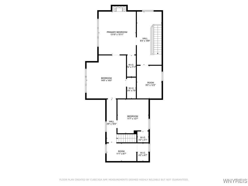1822 Grover Road, Aurora, New York image 44